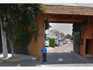 Casa en venta en Chimalcoyoc, Tlalpan — foto 2 de 7