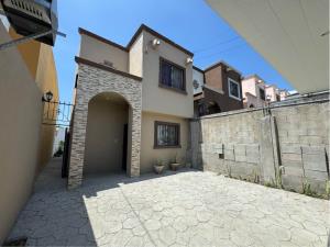 Casa en renta en Colinas de la Presa, Tijuana — foto 2 de 7
