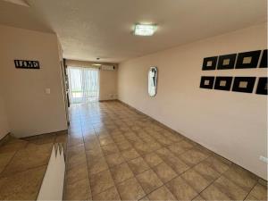 Casa en renta en Colinas de la Presa, Tijuana — foto 3 de 7