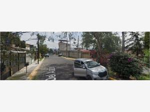 Casa en venta en Villas de la Hacienda, Atizapán de Zaragoza — foto 3 de 4