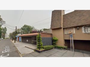 Casa en venta en Jardines del Pedregal, Álvaro Obregón — foto 3 de 4