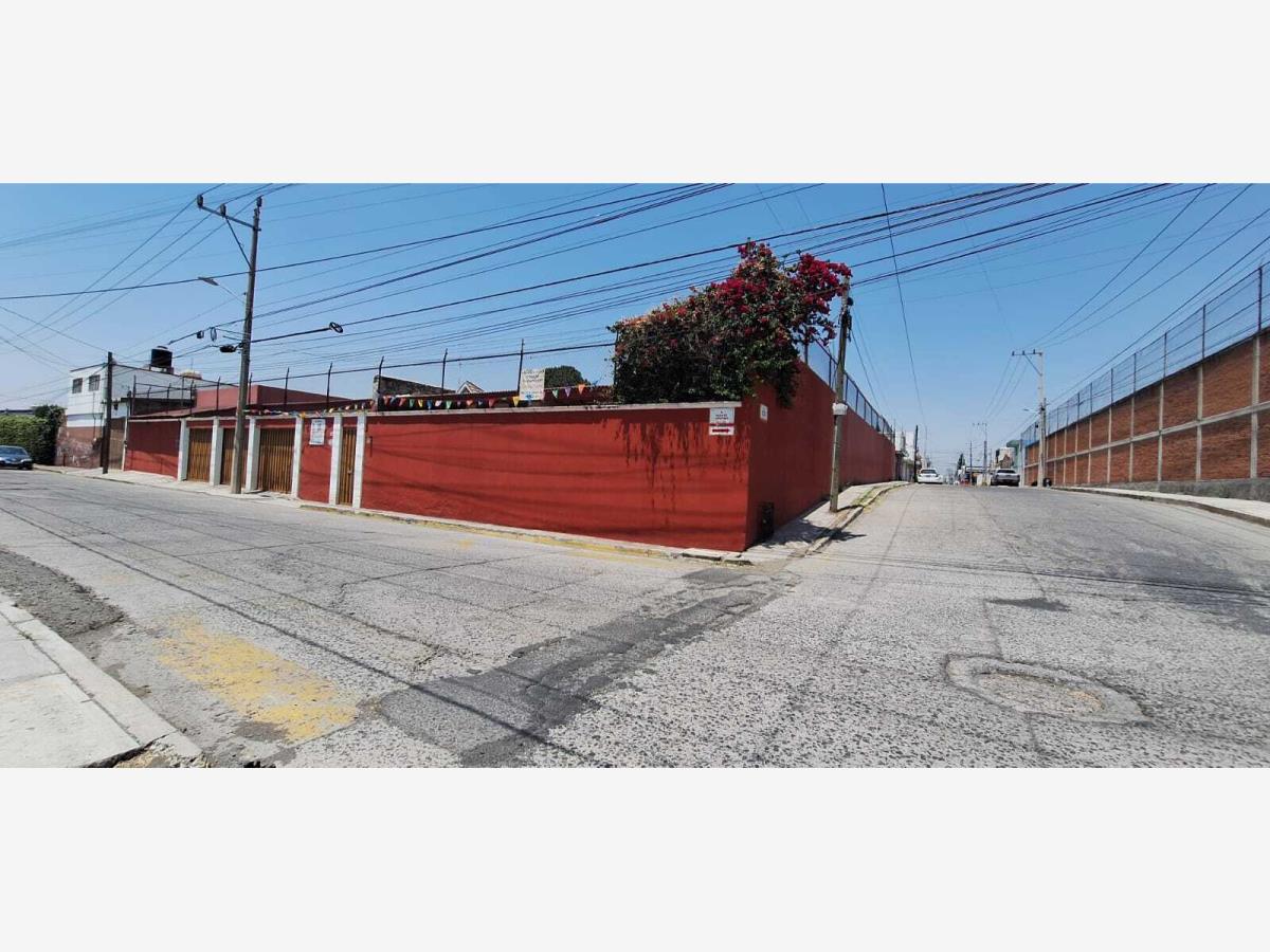 Casa en venta en Cholula de Rivadabia Centro, San Pedro Cholula — foto 1 de 35