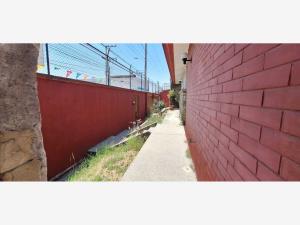 Casa en venta en Cholula de Rivadabia Centro, San Pedro Cholula — foto 2 de 35