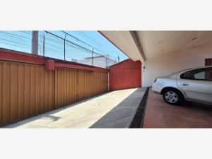 Casa en venta en Cholula de Rivadabia Centro, San Pedro Cholula — foto 3 de 35