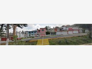 Casa en venta en Villas de la Hacienda, Atizapán de Zaragoza — foto 2 de 4