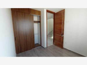 Casa en venta en Valle Imperial, Zapopan — foto 3 de 54