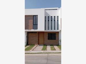 Casa en Valle Imperial, Zapopan, Jalisco