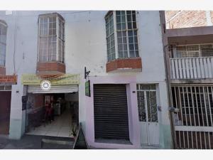 Casa en Centro SCT Aguascalientes, Aguascalientes, Aguascalientes
