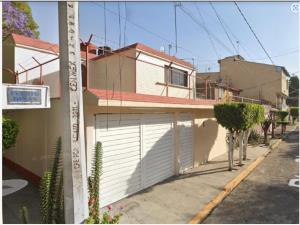 Casa en venta en Jardines de Casa Nueva, Ecatepec de Morelos — foto 2 de 11