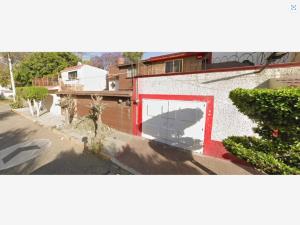 Casa en venta en Jardines de Casa Nueva, Ecatepec de Morelos — foto 3 de 11