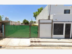 Terreno en remate en Primero Hermosillo, Hermosillo, Sonora