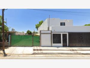 Terreno en venta en Primero Hermosillo, Hermosillo — foto 2 de 14