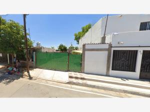 Terreno en venta en Primero Hermosillo, Hermosillo — foto 3 de 14