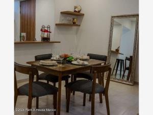 Departamento en venta en Narvarte Oriente, Benito Juárez — foto 2 de 10