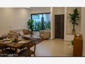 Departamento en venta en Narvarte Oriente, Benito Juárez — foto 3 de 10