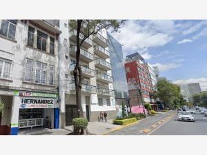 Departamento en venta en Juarez, Cuauhtémoc — foto 2 de 4