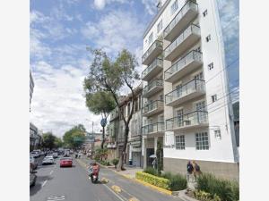 Departamento en venta en Juarez, Cuauhtémoc — foto 3 de 4