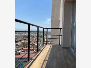 Departamento en venta en Granjas Mexico, Iztacalco — foto 2 de 12
