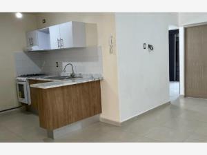 Departamento en venta en Granjas Mexico, Iztacalco — foto 3 de 12