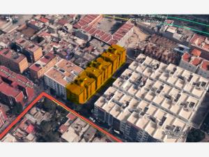 Departamento en venta en San Pedro Xalpa, Azcapotzalco — foto 3 de 8