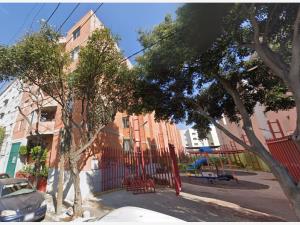 Departamento en venta en San Pedro Xalpa, Azcapotzalco — foto 2 de 8