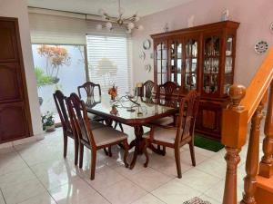 Casa en venta en Rinconada Guadalupe, Zapopan — foto 3 de 9