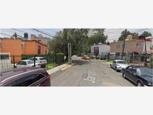 Casa en venta en Villas de la Hacienda, Atizapán de Zaragoza — foto 2 de 4