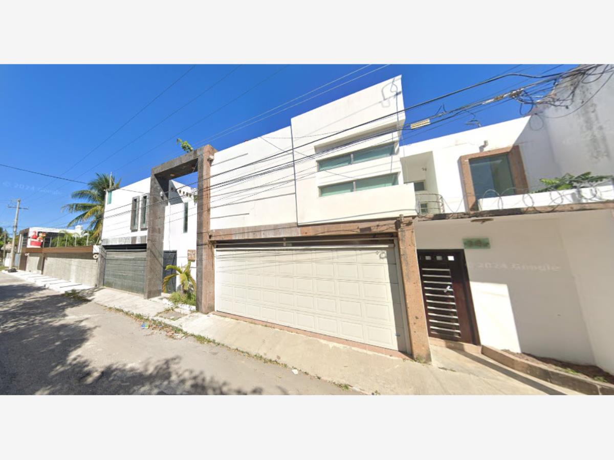 Casa en venta en Bivalbo, Carmen — foto 1 de 12