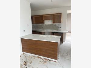 Departamento en venta en Lomas de Angelópolis, San Andrés Cholula — foto 3 de 10