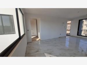 Departamento en venta en Lomas de Angelópolis, San Andrés Cholula — foto 2 de 10