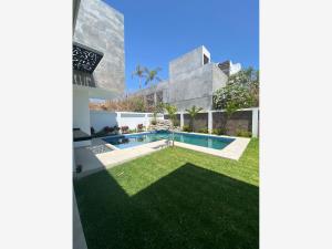 Casa en venta en Lomas de Cocoyoc, Atlatlahucan — foto 2 de 18