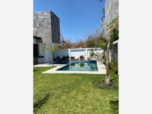 Casa en venta en Lomas de Cocoyoc, Atlatlahucan — foto 3 de 18