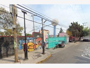 Departamento en venta en Santa Ana Poniente, Tláhuac — foto 2 de 13