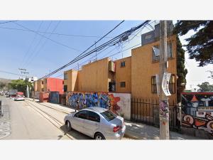 Departamento en venta en Santa Ana Poniente, Tláhuac — foto 3 de 13