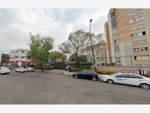 Departamento en venta en Ampliación Petrolera, Azcapotzalco — foto 2 de 17