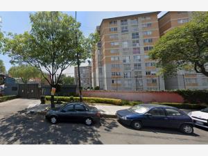 Departamento en venta en Ampliación Petrolera, Azcapotzalco — foto 3 de 17