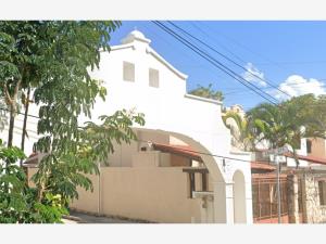 Casa en venta en Emiliano Zapata Nte, Mérida — foto 2 de 12