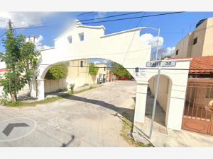 Casa en venta en Emiliano Zapata Nte, Mérida — foto 3 de 12