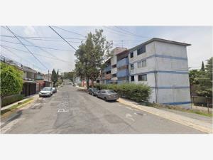 Departamento en venta en Villas de la Hacienda, Atizapán de Zaragoza — foto 2 de 4