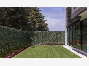 Casa en venta en Reforma y Ferrocarriles Nacionales, Toluca — foto 3 de 8