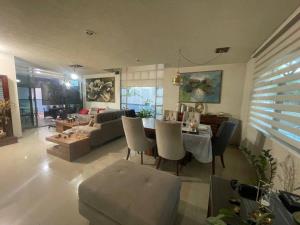 Casa en venta en Jardín Real, Zapopan — foto 3 de 12