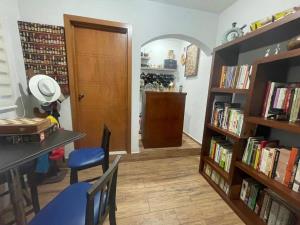 Casa en venta en Jardín Real, Zapopan — foto 2 de 12