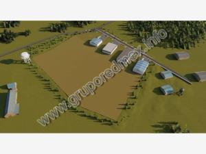 Terreno en venta en El Sauz Bajo, Pedro Escobedo — foto 3 de 7