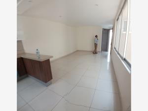 Departamento en venta en Militar Marte, Iztacalco — foto 3 de 16
