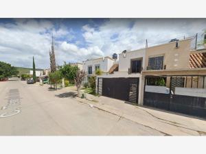 Casa en venta en Colinas del Carmen, León — foto 2 de 13