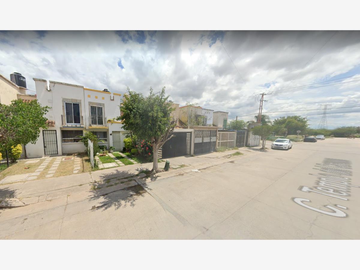 Casa en venta en Colinas del Carmen, León — foto 1 de 13