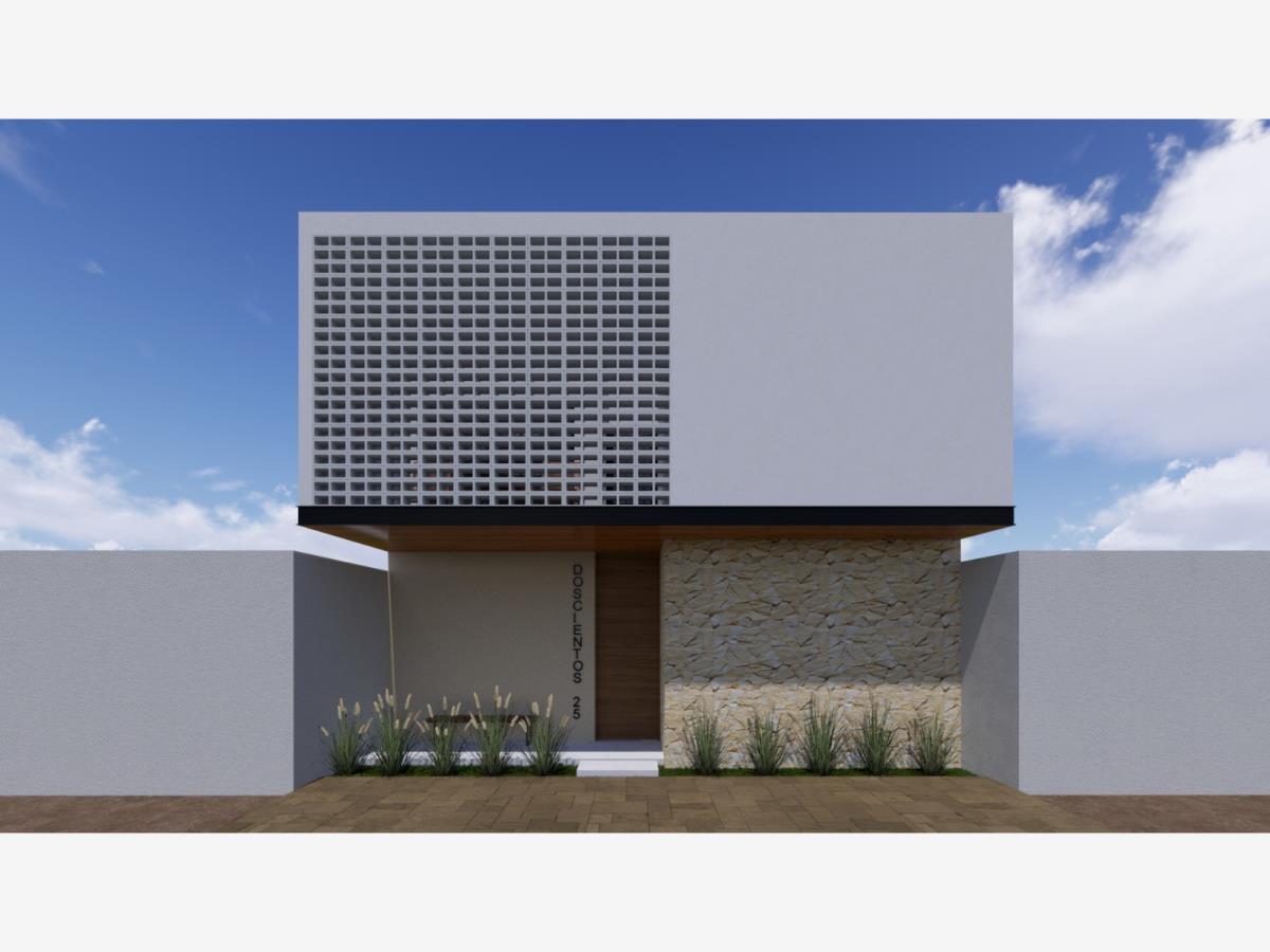 Casa en venta en Los Viñedos, Torreón — foto 1 de 12