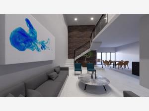 Casa en venta en Los Viñedos, Torreón — foto 2 de 12