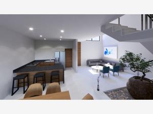 Casa en venta en Los Viñedos, Torreón — foto 3 de 12