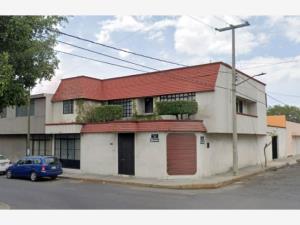 Casa en Puebla, Puebla, Puebla